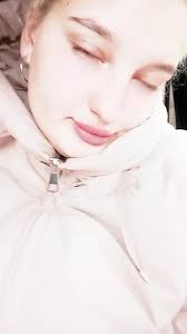 Moya Zhizn Russian Language