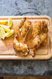 Stream or tune in saturdays, jan. Cast Iron Cooking Tips From Lisa Mcmanus Of America S Test Kitchen Chicago News Wttw