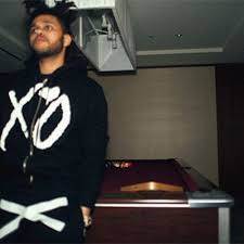 The Weeknd In 2020 The Weeknd Rappers Sweatshirts