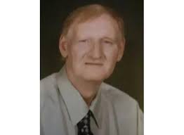 John H. Abbott Obituary (2025)