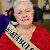 Search for Obituaries