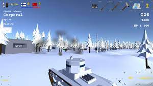 Oct 26, 2021 · have an apk file for an alpha, beta, or staged rollout update? Winter War For Android Apk Download