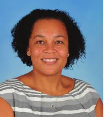 Bethany Bulletin 2018