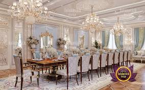 Maybe you would like to learn more about one of these? Dubai Interior Design Gallery By Luxury Antonovich Design