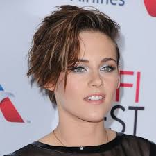 Gloria Islas (gloriaislasa14)