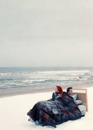 Eternal Sunshine Of The Spotless Mind Eternal Sunshine Love Movie Film Books