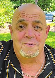 Garnet Health announces layoffs Forestburgh looks at altering two local laws