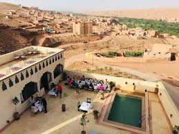 Rund um marrakesch befindet sich die gebirgskette „hoher atlas, dessen höchster punkt die spitze des gesamten gebirges ausmacht. Meine Top 35 Marokko Sehenswurdigkeiten Urlaubsgeschichten At