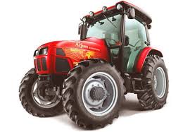 Latest Mahindra Tractors Price List In India 2021