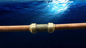 Free ground shipping on purchases over $249 exclusions*. How To Use Sharkbite Brass Check Valves Youtube