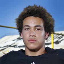 Top 10 Arizona high school football defensive backs