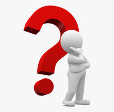 Check spelling or type a new query. Question Mark 3d Png Question Mark Transparent Png Transparent Png Image Pngitem