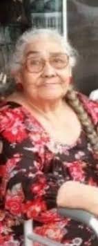 Benjamin Gutierrez Castro Obituary