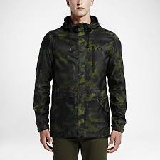 21 Jordan Ideas Men Nike Clothes Mens Mens Jackets