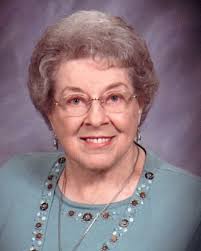 Irma E. Slack Obituary November 25, 2024