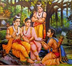 / alamat garmen ramayana pala sari : à®ªà®°à®¤à®© à®šà®°à®£ à®•à®¤ à®µ à®² à®® à®• à®° à®® à®¯à®£à®® à®Žà®© à®© à®® à®¤ à®©