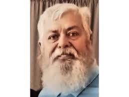 Dale Lorenz Obituary (2023)