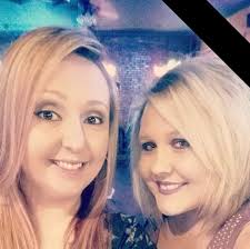 Monroe Police Department