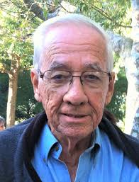 Obituary information for Daniel Preston Talbot