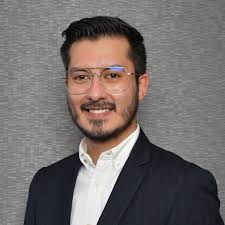 Movilidad Sostenible