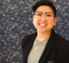 Mount Made 2024 by University of Mount Saint Vincent