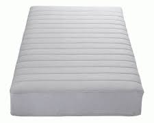 Ikea bett u ikea sultan matratze in munchen ikea mobel kaufen. Ikea Sultan Hustad Taschenfederkernmatratze Im Test Taschenfederkernmatratzen