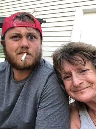 Cole Hansen Obituary (1997