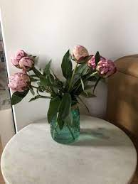 It didn't say to who, it just said delivered. 1 800 Flowers Dot Com Store 79 Reviews Florists 576 3rd Ave New York Ny Phone Number Yelp