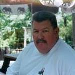 Jerry Townley Obituary