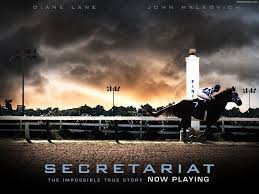 This movie is released in year 2010, fmovies provided all type of latest movies. Movies Wallpaper Secretariat Drama Movies Movie Photo Movies