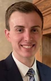 Save the date He is risen indeed