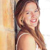 Yvette Small's Instagram, Twitter & Facebook