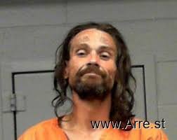 Eric Brent Digman Harrison (NCRJ), West Virginia  http://Arre.st/WV-1005425248