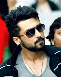 In addition, its popularity is due to the fact that it is a game that can be played by anyone, since it is a mobile game. Morning To All Raju Bhai Anjaan Rajubhai Suriya Suriyasivakumar Surya Suryasivakumar Teamsuryafans Teamsuriyafans Surya Actor Actor Photo Cute Actors
