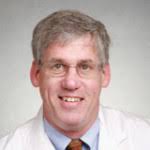 Dr. Guy B. Mioton, MD