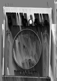 Image result for tbn:q8vpbjWx_xmJDM::pic.dll3.cc/data/media/1/babeis%2520(294