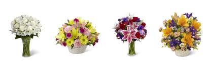 Check spelling or type a new query. The 9 Best Options For Flower Delivery In Europe Flower Delivery Reviews