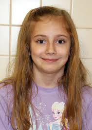 Theatre Guild to present Elvis musical Feb. 19