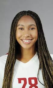 Cameron Antoine-Dillon