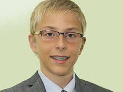 Meet the Exhibitors in the 2014 White House Science Fair