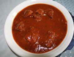 Rindsgulasch Rezept Rezept Rindsgulasch Gulasch Rezepte