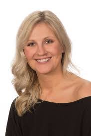 Margo Schroeder's Instagram, Twitter & Facebook