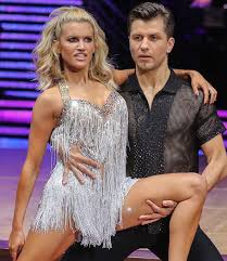 See more ideas about purple wedding, wedding, purple wedding bouquets. Rachel Riley S Husband Pasha Kovalev Lied To Strictly Co Star Ashley Roberts About Wedding Top Movie And Tv