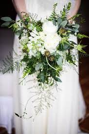 Check spelling or type a new query. We Love The Ferns In This Unstructured Wedding Bouquet Perfect For Enchanted Forest Wedding Blumenstrauss Hochzeit Brautstrausse Hochzeit Wald