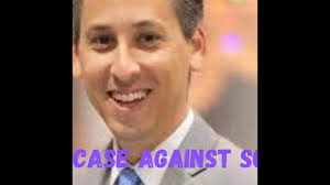 The Case Against Social Stories: Session 122 with Justin Leaf