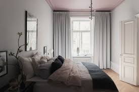 Fun New Things To Try In The Bedroom Serene Bedroom Luxury Home Decor Home Bedroom