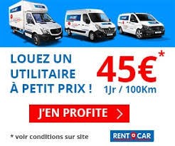 Carrefour market vous donne l'information et les moyens pour mieux consommer chaque jour. Carrefour Market Liste Des Magasins De L Enseigne