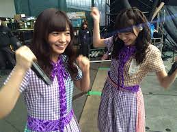 nontan on Twitter: 