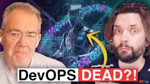 Adopting DevOps @ Scale: Lessons Learned at NBCUniversal, Kaiser  Permanente, GitHub and IBM