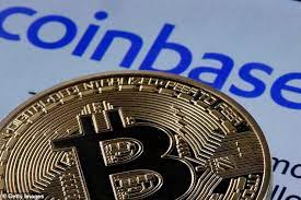 Одна из крупнейших площадок для торговли криптовалютами, американская coinbase global назвала дату прямого листинга на nasdaq. 9d5ujaujfggrmm